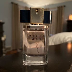 Estée Lauder Modern Muse parfum